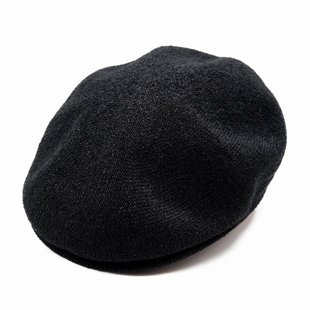 ASCOT fashion-wind-cap