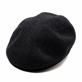ASCOT fashion-wind-cap