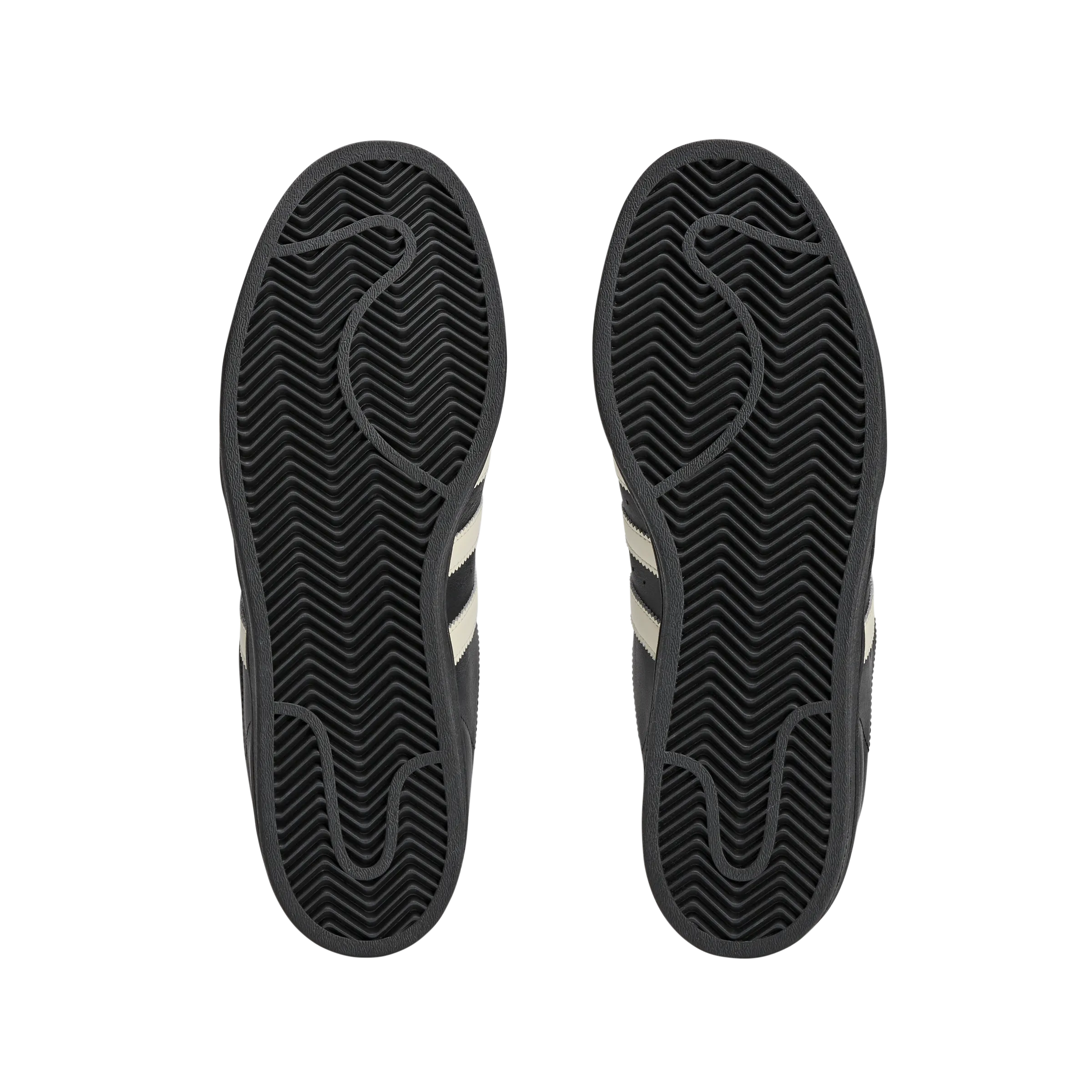   Avavav Superfinger Superstar ‚Core Black Cream‘
