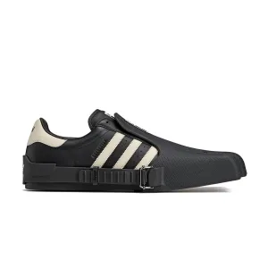   Avavav Superfinger Superstar ‚Core Black Cream‘