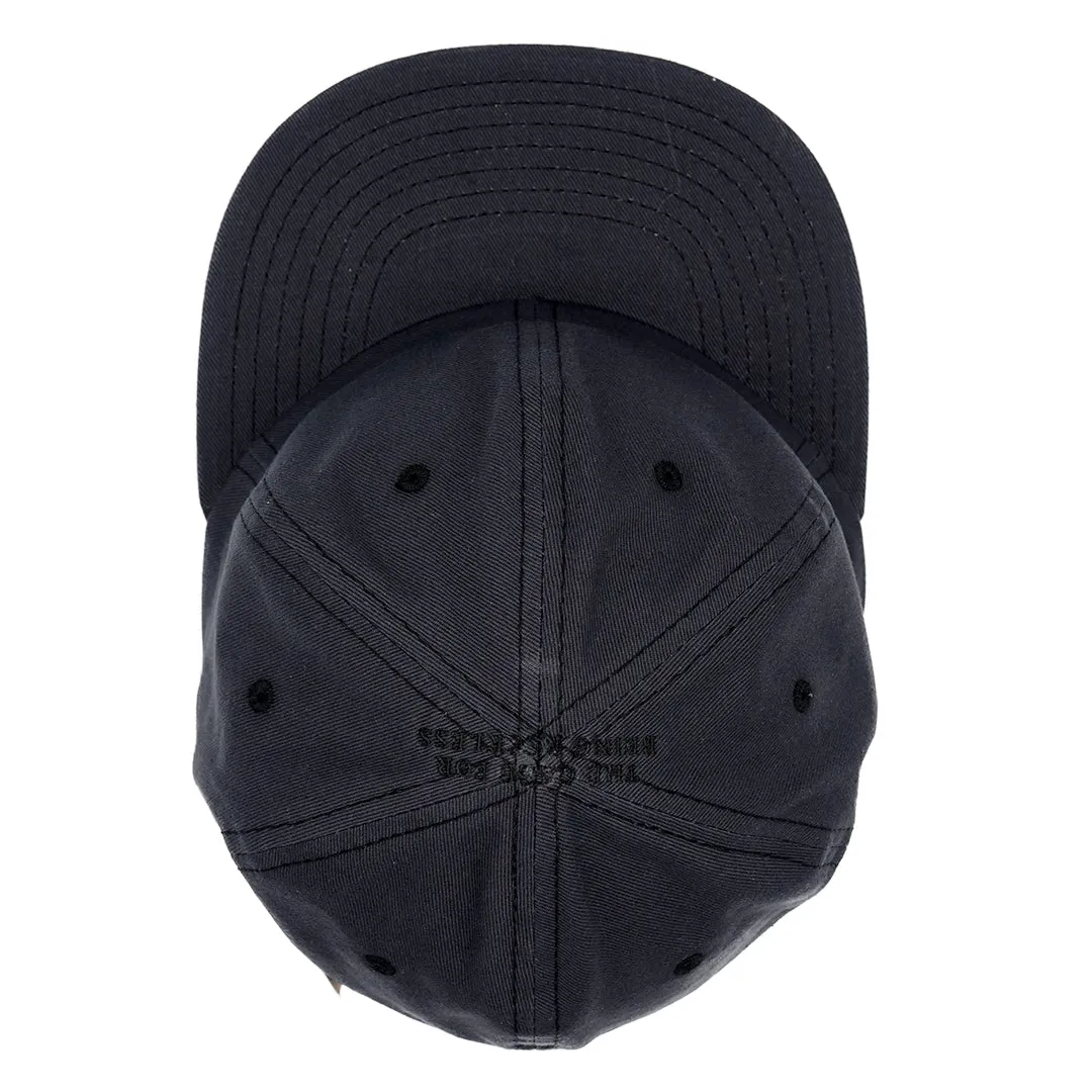 B LESS CAP
