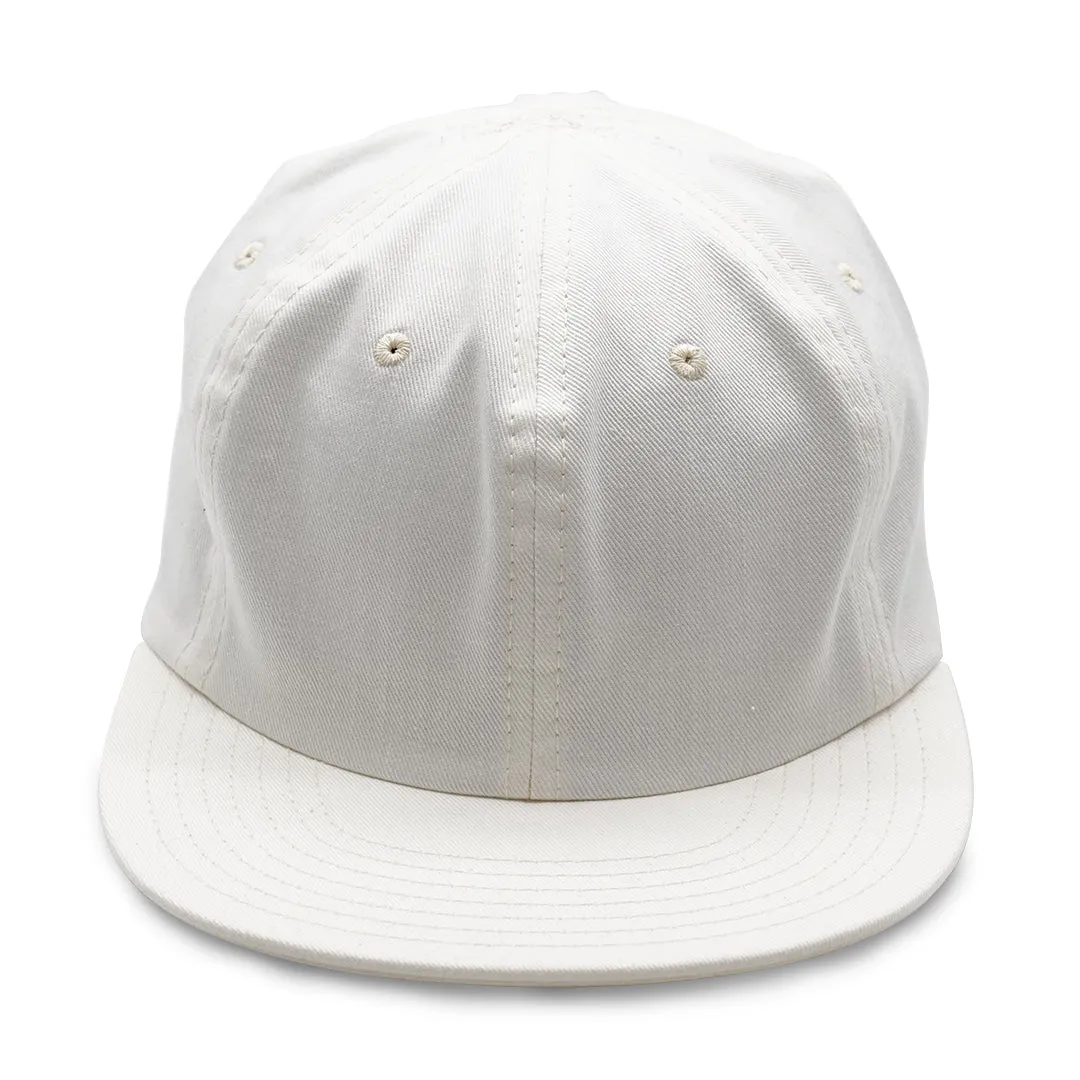 B LESS CAP