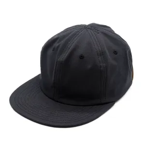 B LESS CAP casual-baseball-cap