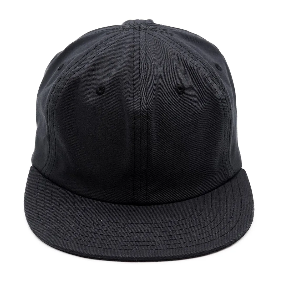 B LESS CAP