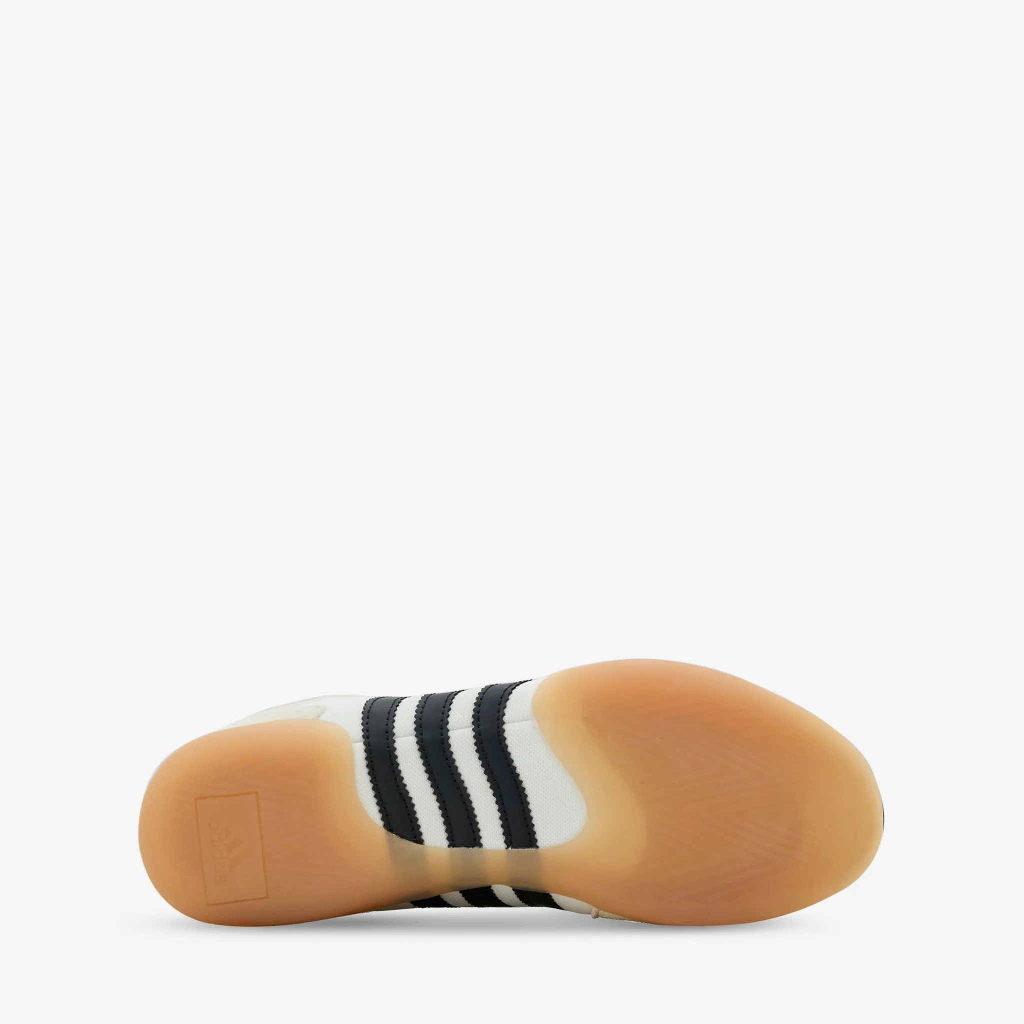 Bad Bunny x Ballerina Off White | Kernschwarz | Gum adidas Kleidung