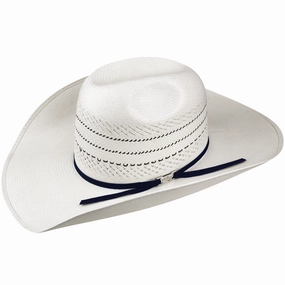 Bailey Arriba 20X Straw Hat #S2411 spring-straw-hat
