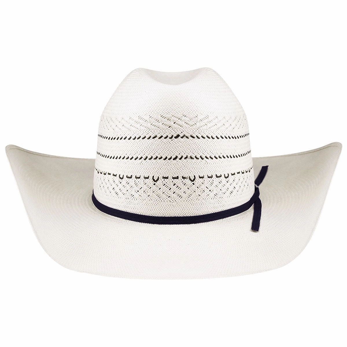 Bailey Arriba 20X Straw Hat #S2411