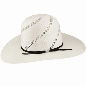 Bailey Berken 20X Straw Hat #S2410 spring-straw-hat