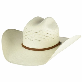 Bailey Big Bend Straw Hat #S19BGA spring-straw-hat