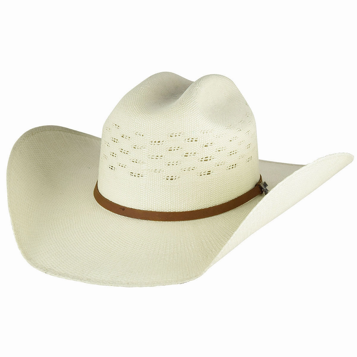 Bailey Big Bend Straw Hat #S19BGA spring-straw-hat