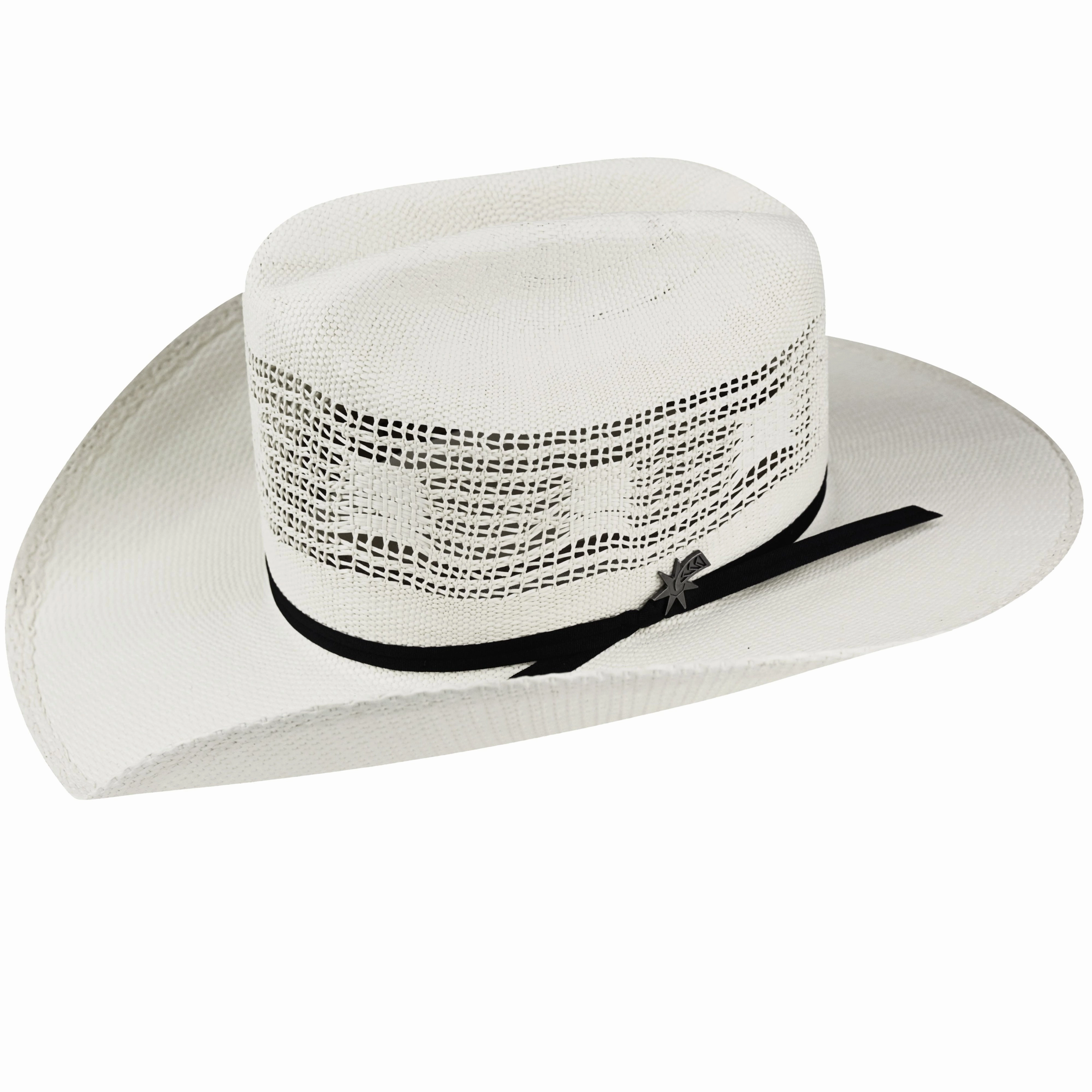 Bailey Desert Breeze Straw Hat #17838US spring-straw-hat