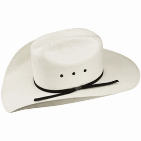Bailey Goleta 4X Straw Hat #S2420 spring-straw-hat
