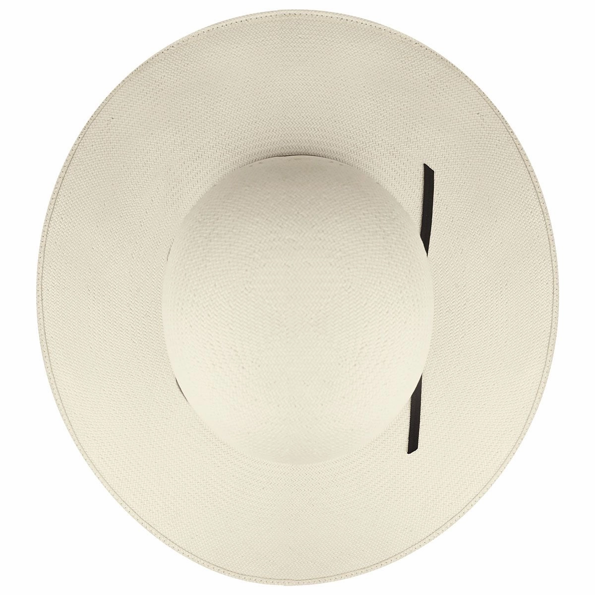 Bailey Hedley 20X Straw Hat #S2310OP