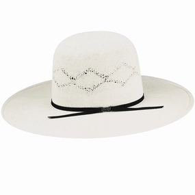 Bailey Keystone Straw Hat #S25BGA spring-straw-hat