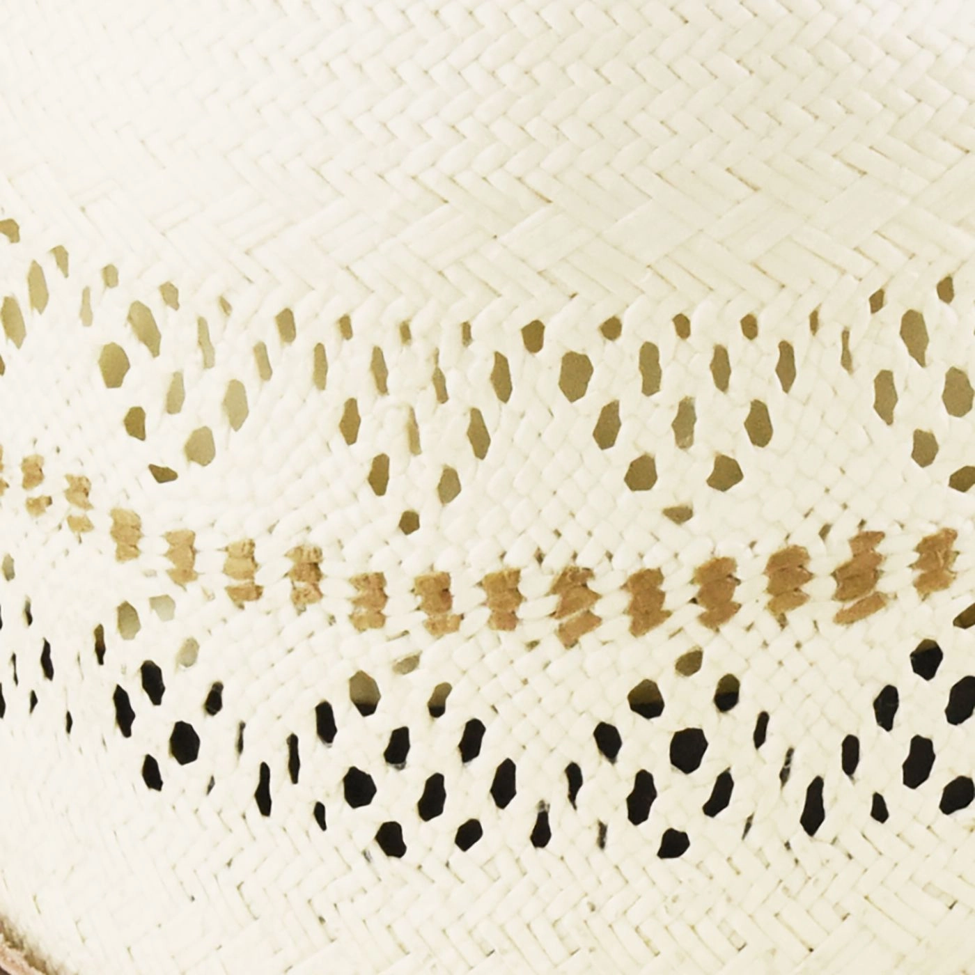 Bailey Lodi Straw Hat #RD2402