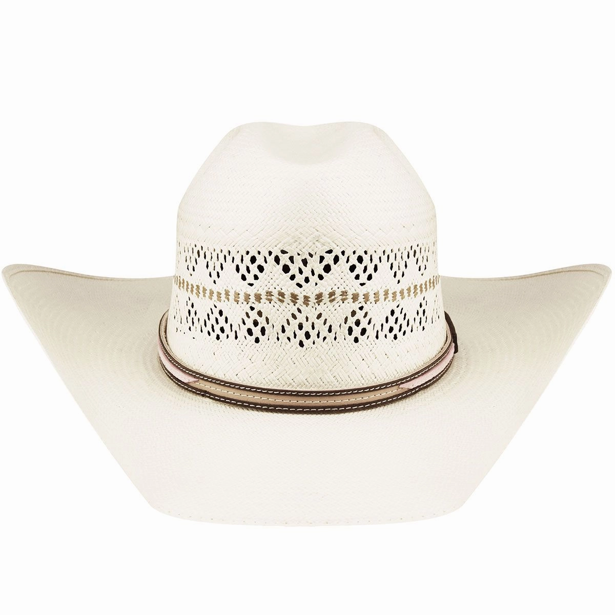 Bailey Lodi Straw Hat #RD2402