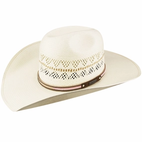 Bailey Lodi Straw Hat #RD2402 spring-straw-hat