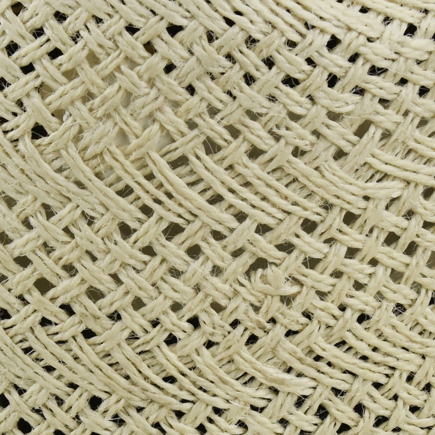 Bailey Sheridan 10X Straw Hat #S2416
