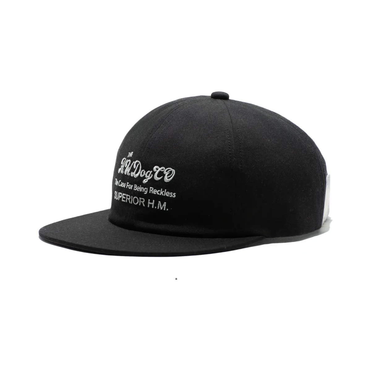 BALL CAP