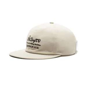 BALL CAP casual-baseball-cap