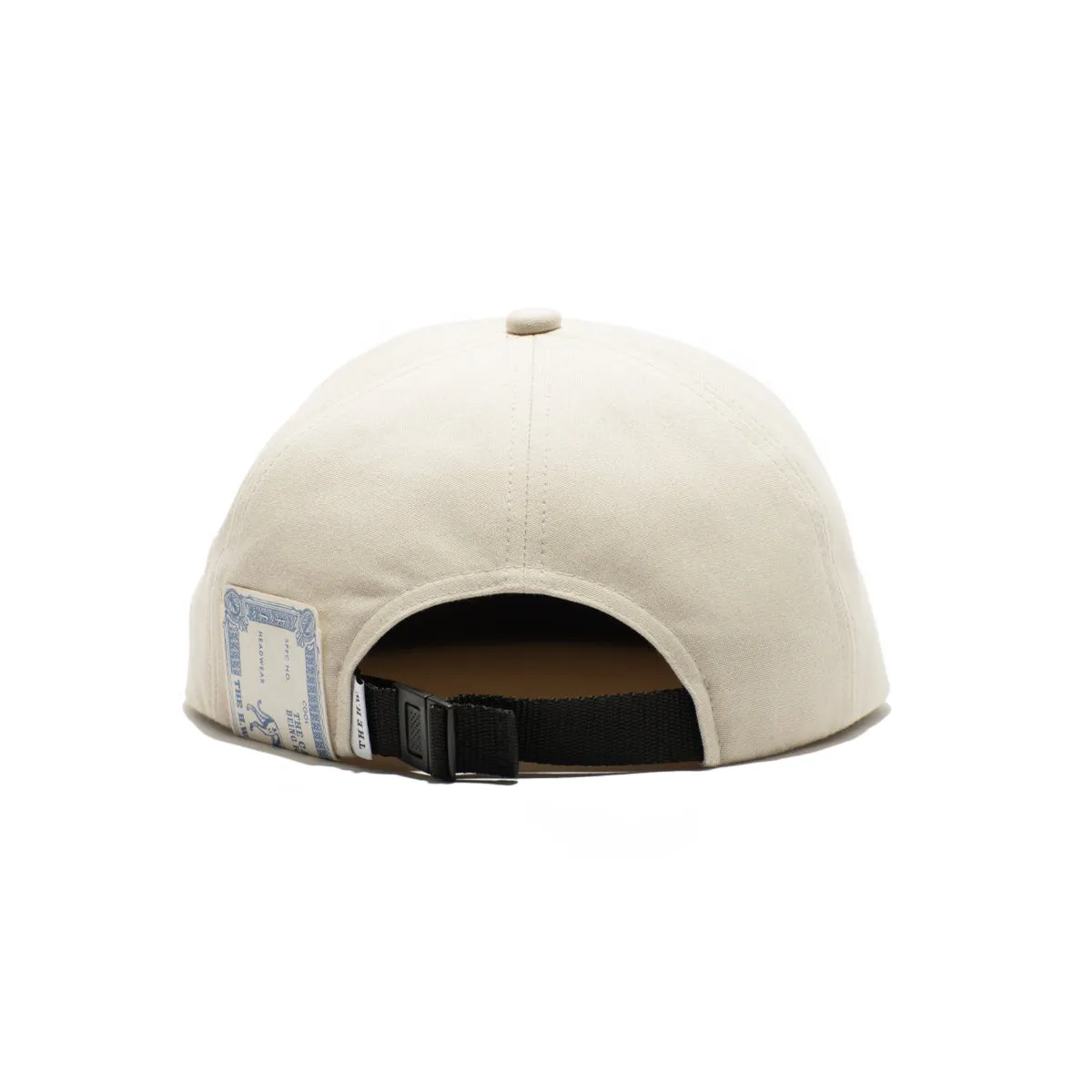 BALL CAP