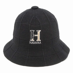 BALL MESH HAT spring-straw-hat
