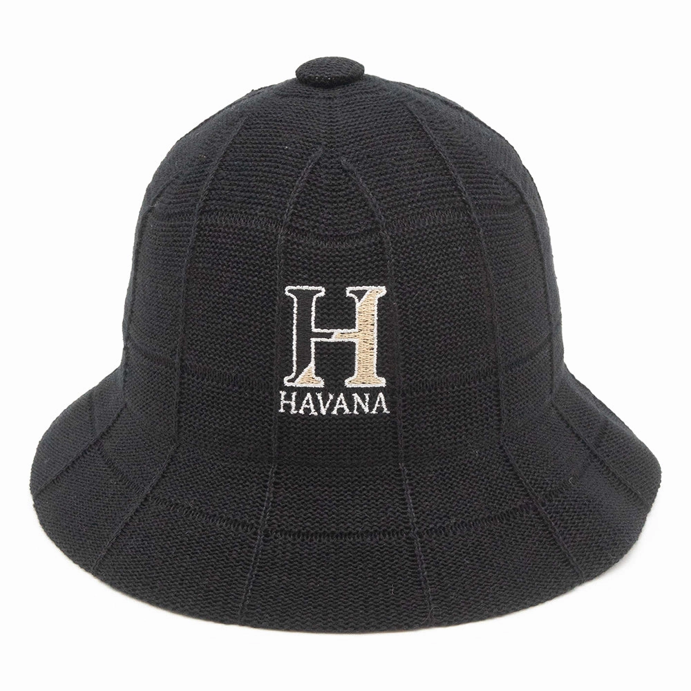 BALL MESH HAT spring-straw-hat