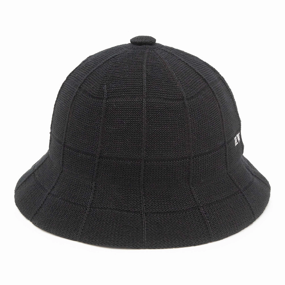 BALL MESH HAT