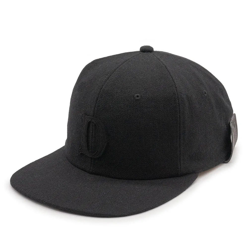 BASEBALL CAP-B casual-baseball-cap