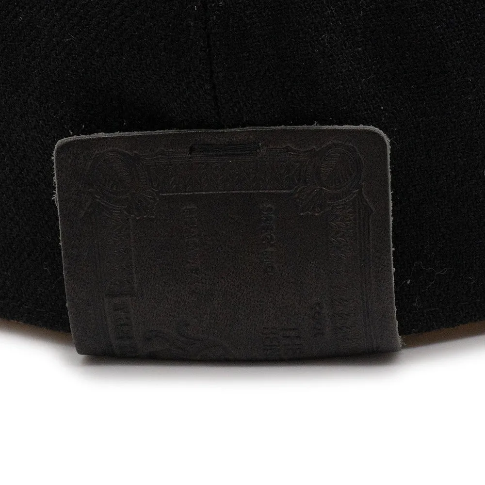 BASEBALL CAP-B