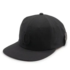 BASEBALL CAP-B casual-baseball-cap