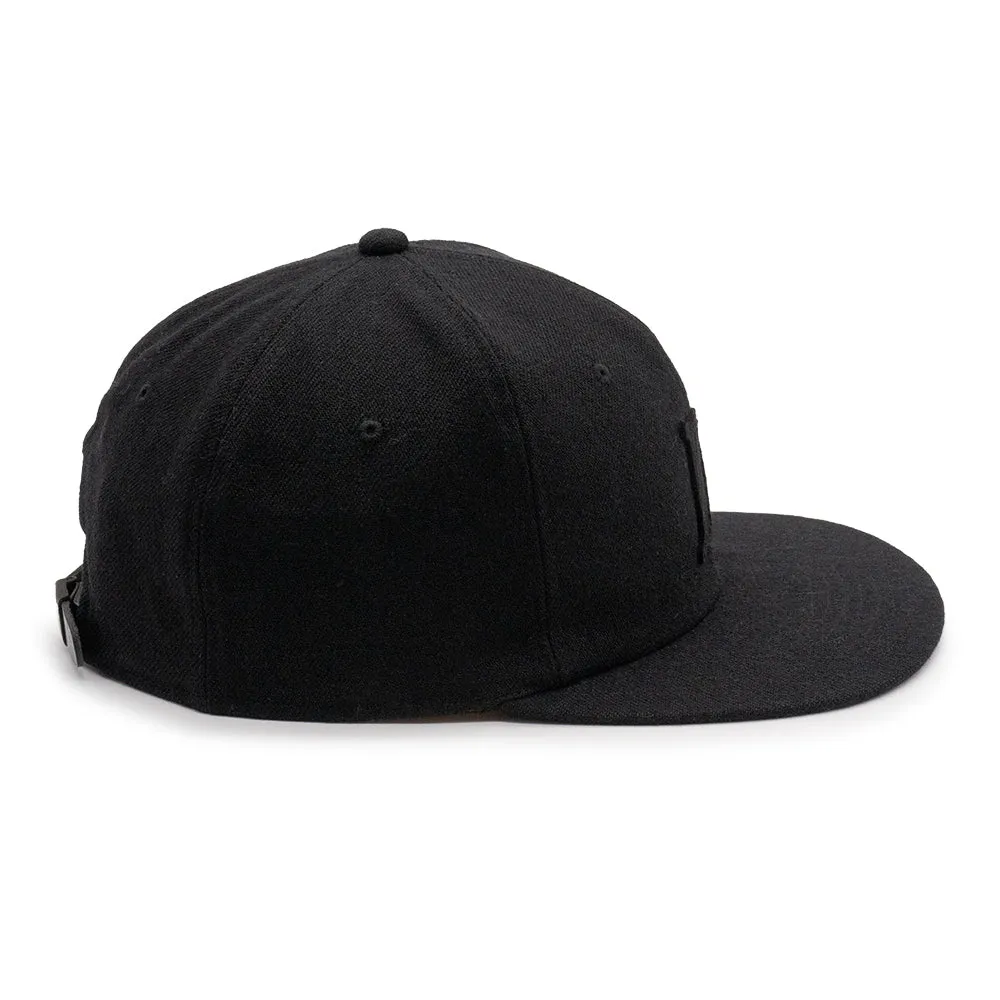BASEBALL CAP-B