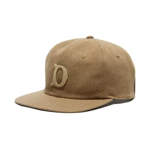 BASEBALL CAP - Beige casual-baseball-cap