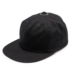 BASIC 6P CAP casual-baseball-cap