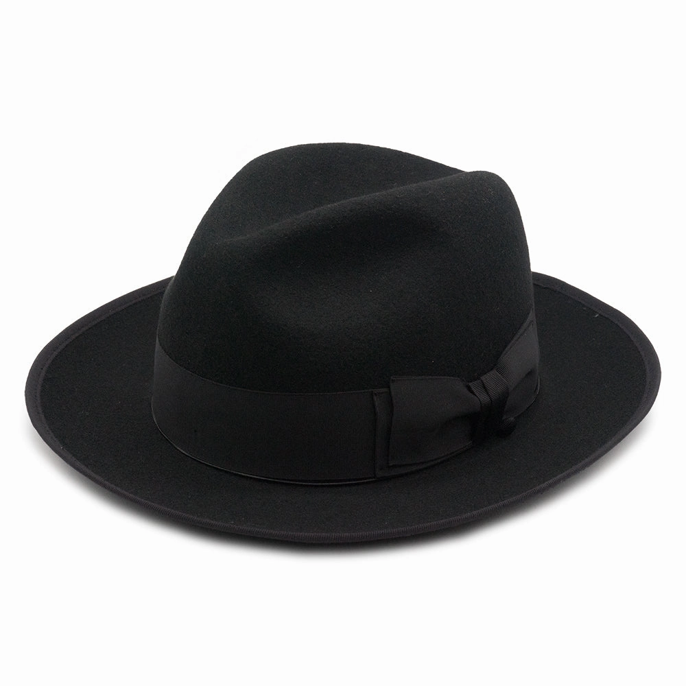 BASIC FRONT HAT spring-straw-hat