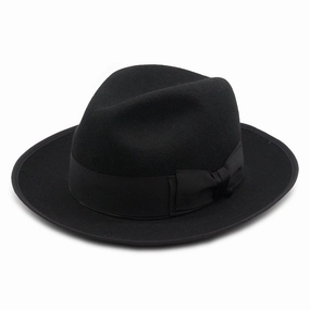 BASIC FRONT HAT spring-straw-hat