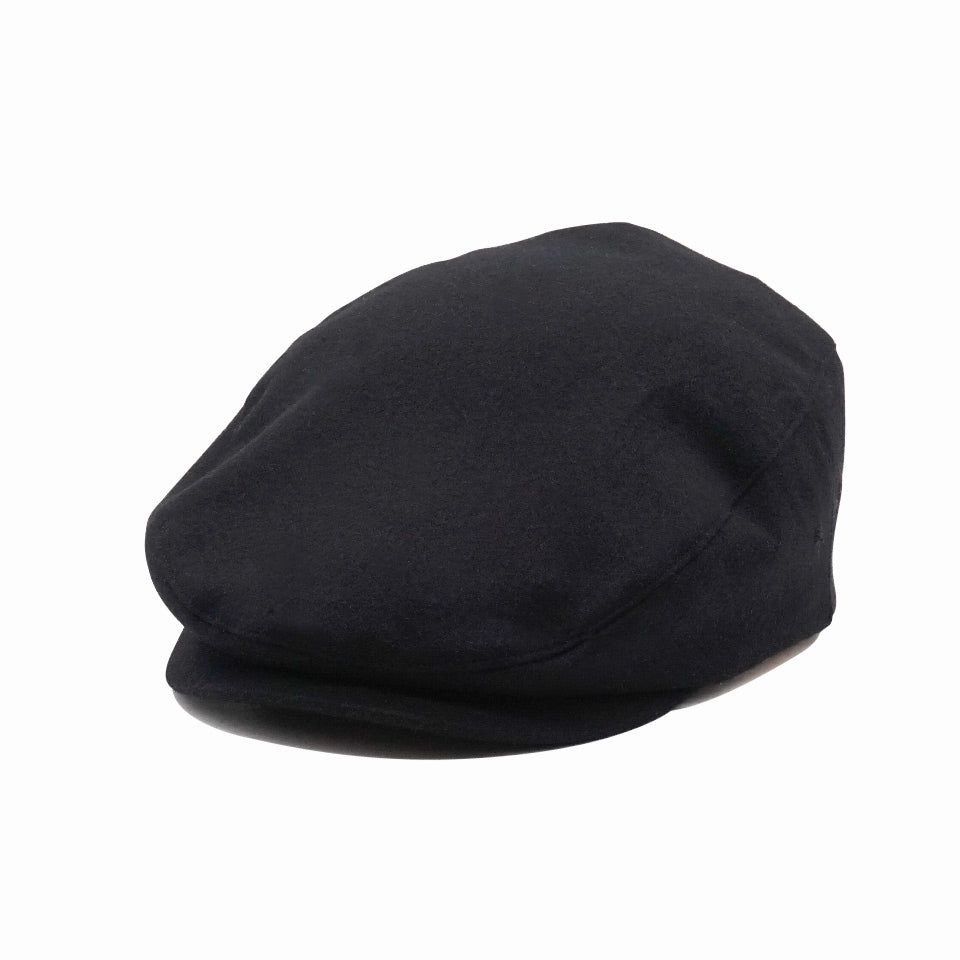 BASIC HUNTING fashion-wind-cap