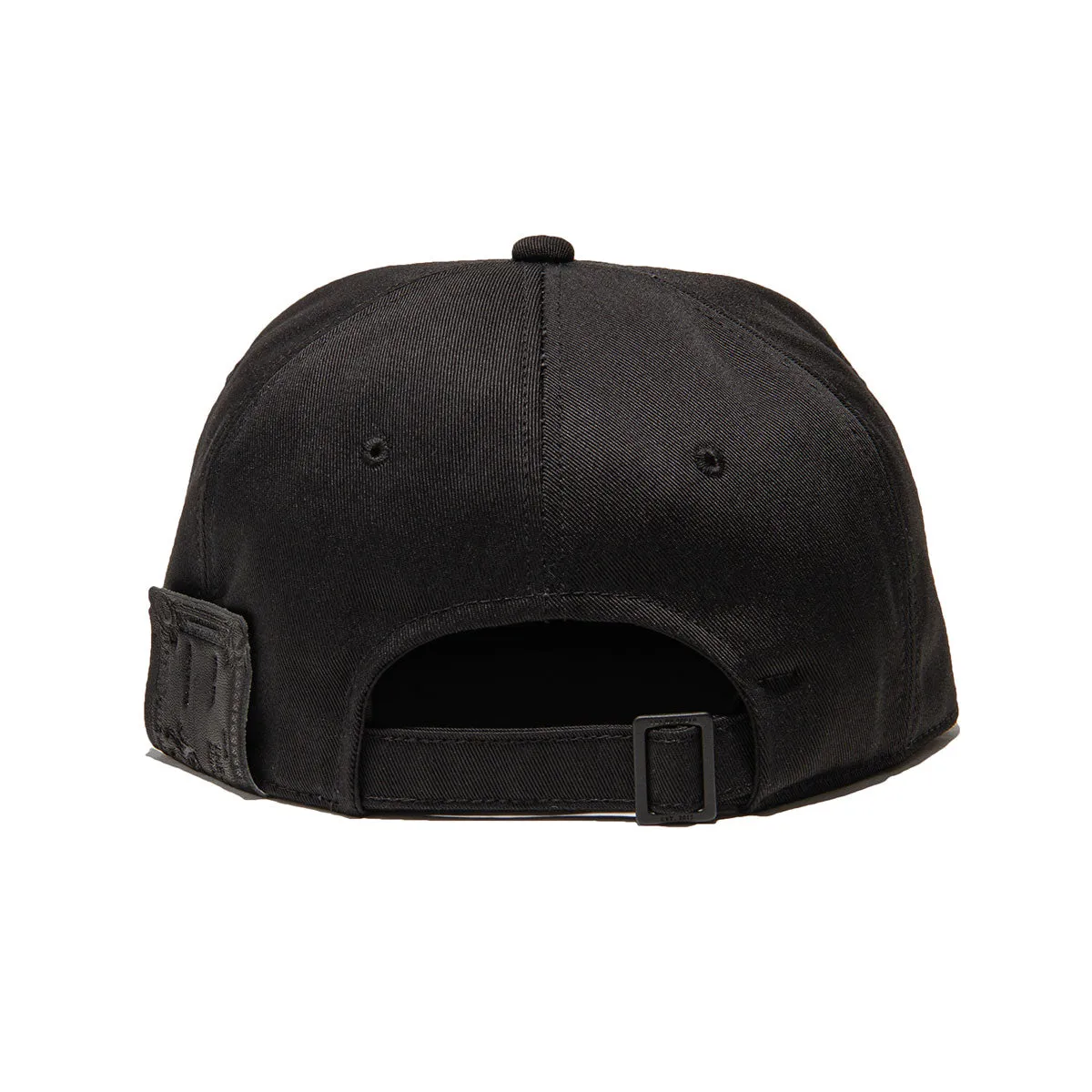 BB CAP L/C-B