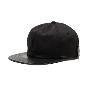 BB CAP L/C-B casual-baseball-cap
