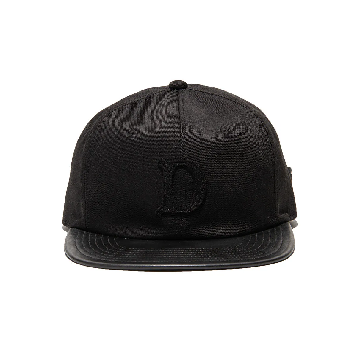 BB CAP L/C-B