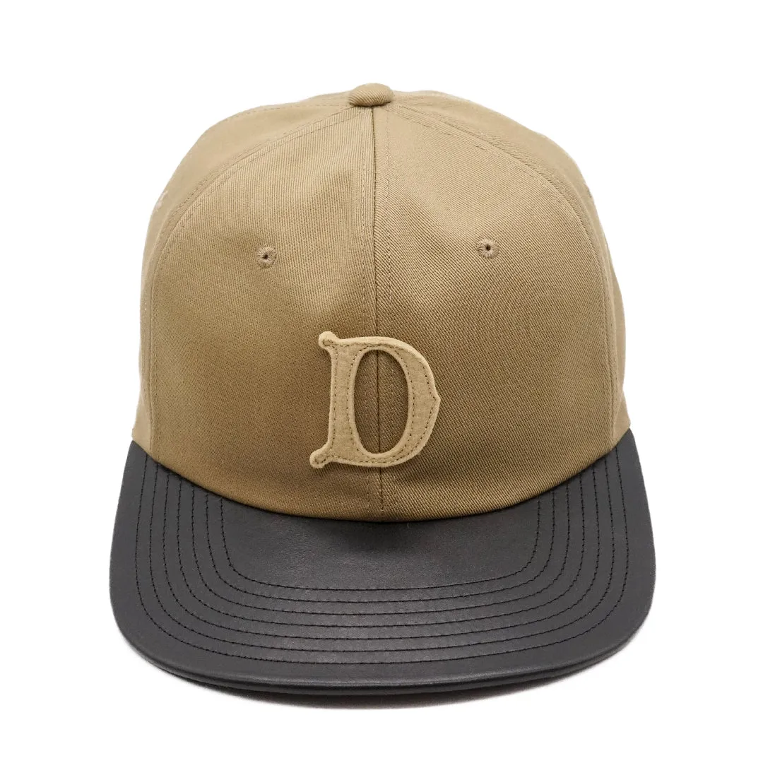 BB CAP L/C