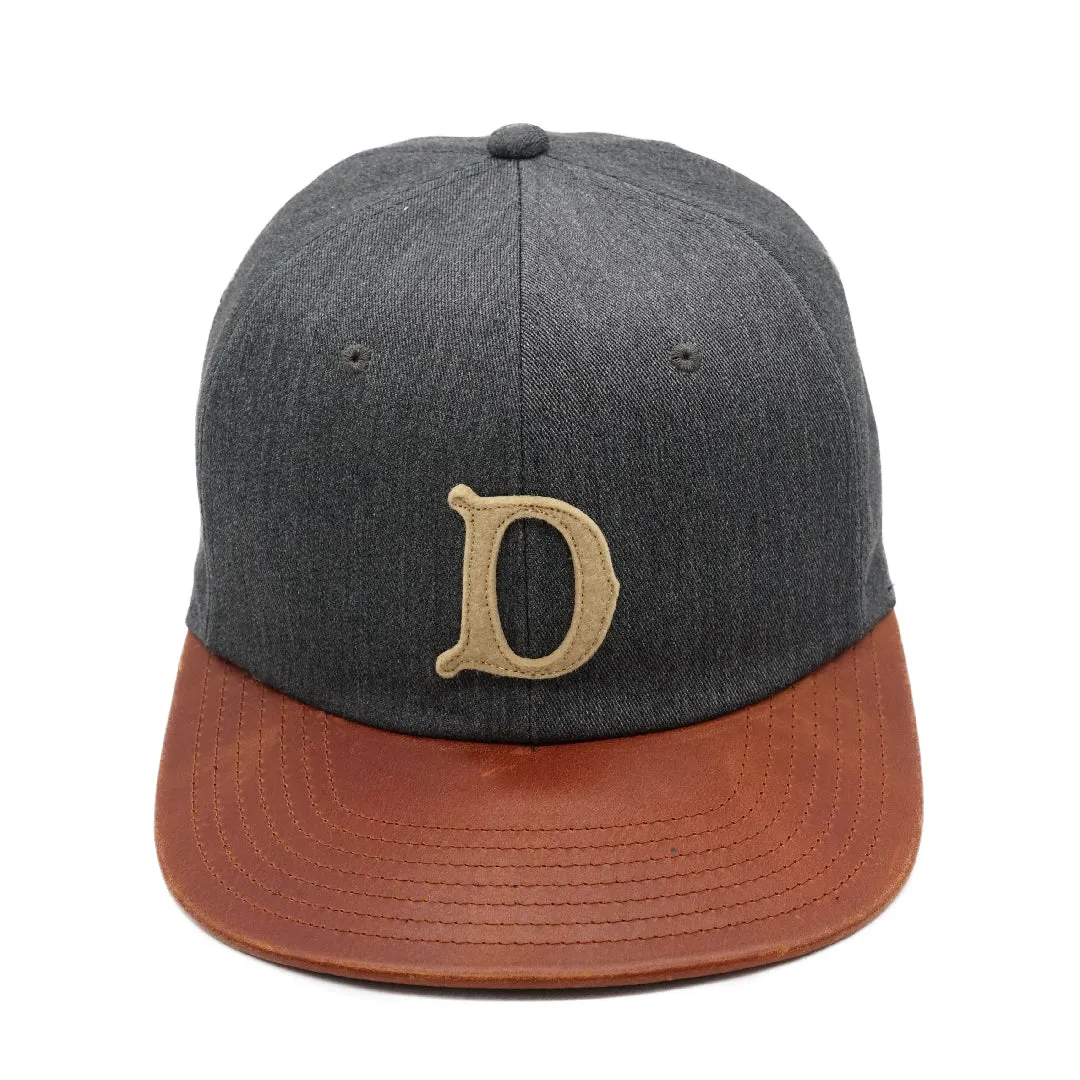 BB CAP L/C