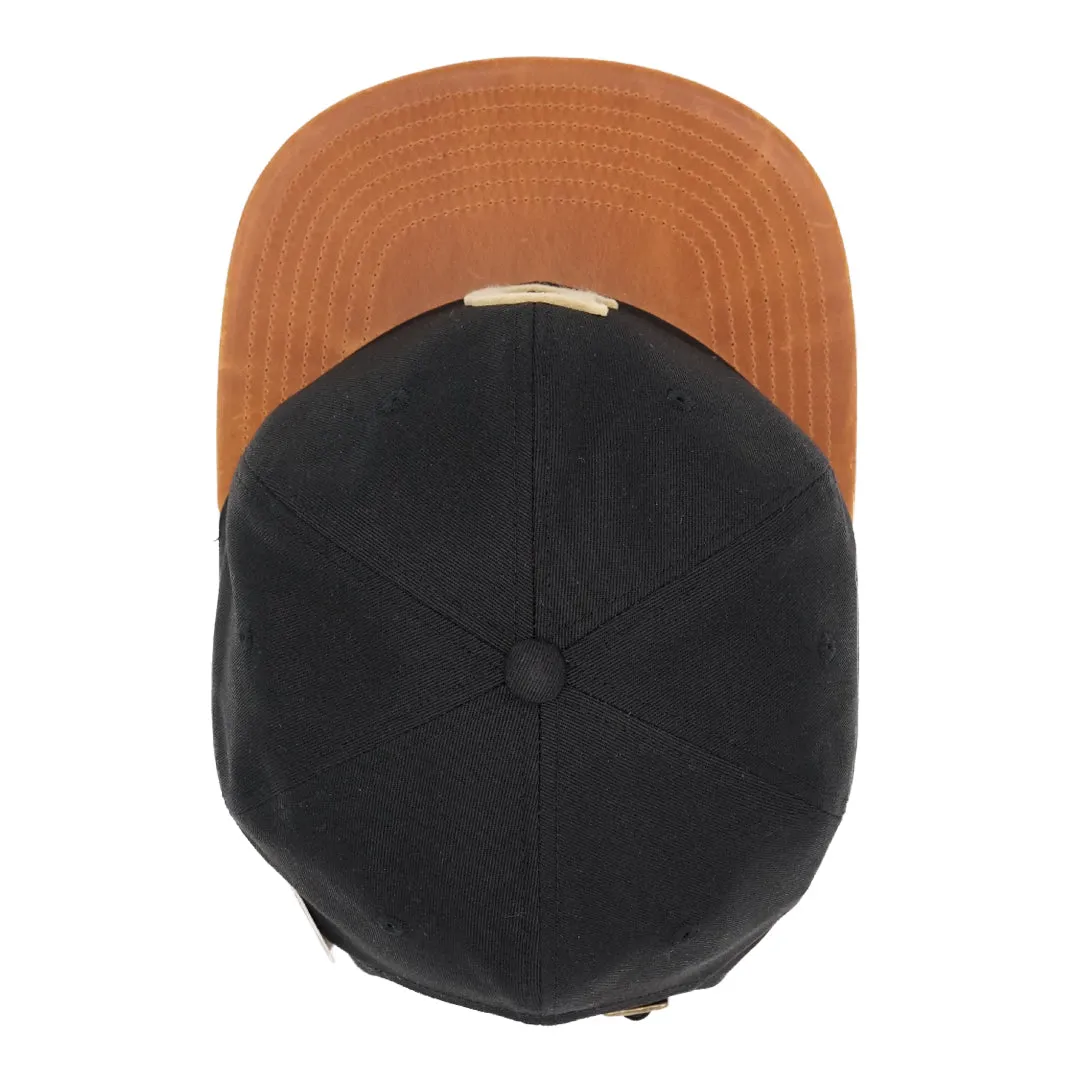 BB CAP L/C