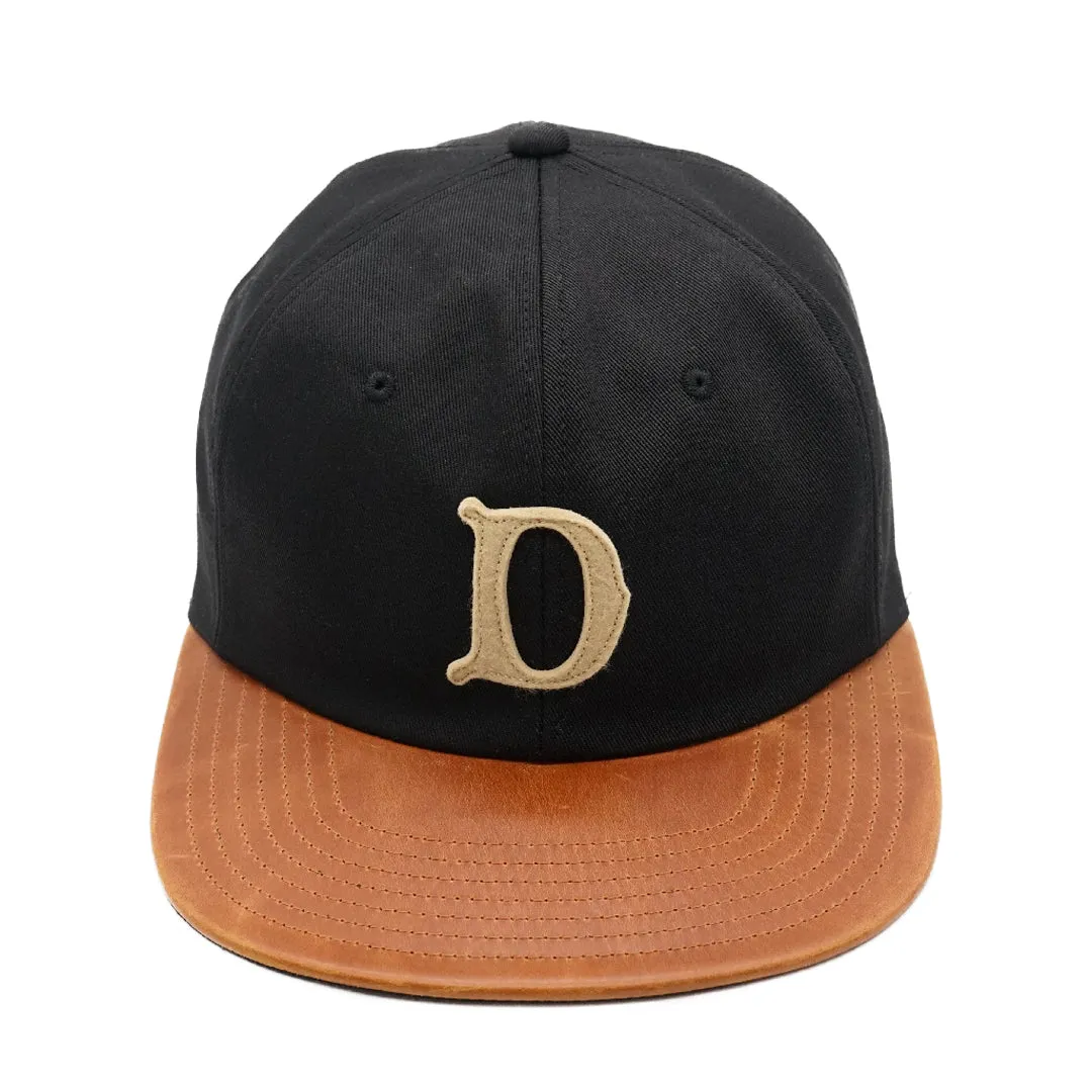 BB CAP L/C
