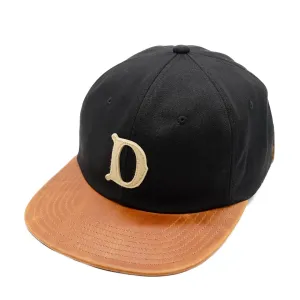 BB CAP L/C casual-baseball-cap