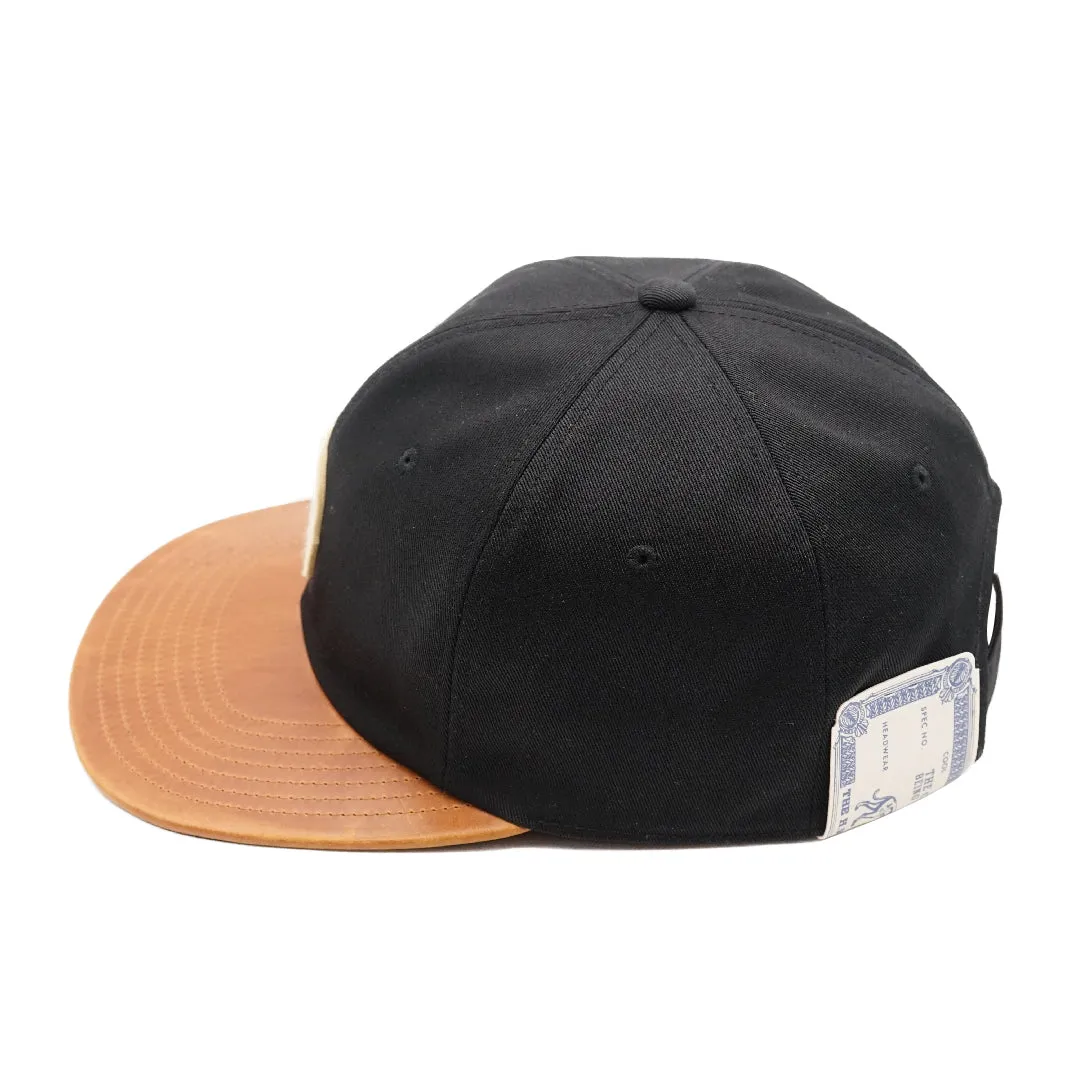 BB CAP L/C