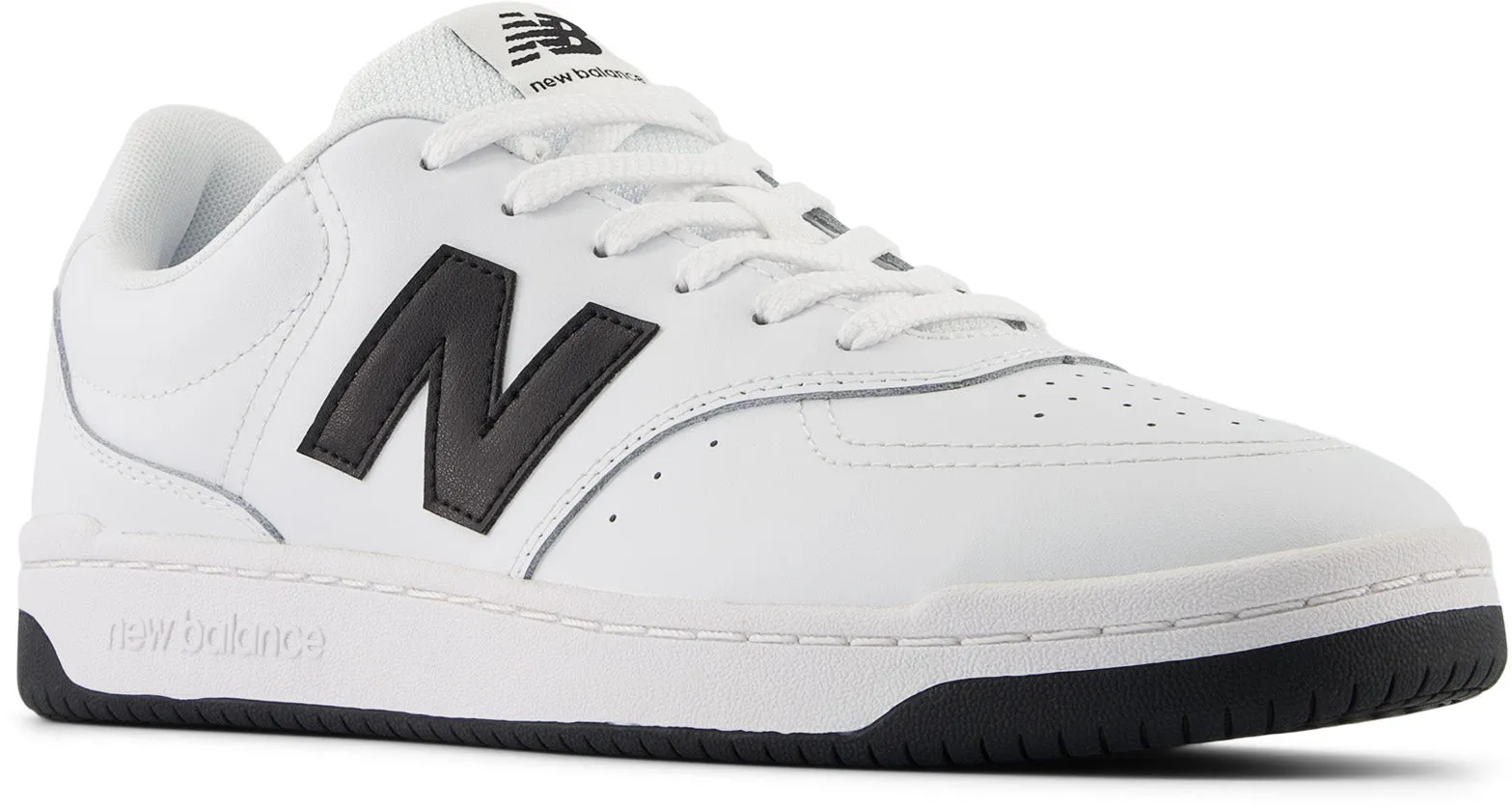 BB80 V1 Herren-Sneaker (Weite D)