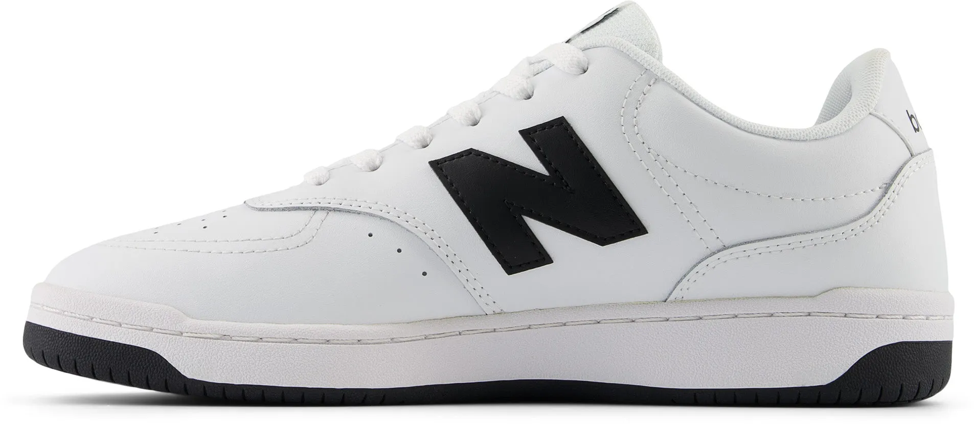 BB80 V1 Herren-Sneaker (Weite D)