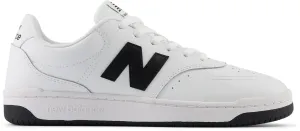 BB80 V1 Herren-Sneaker (Weite D)