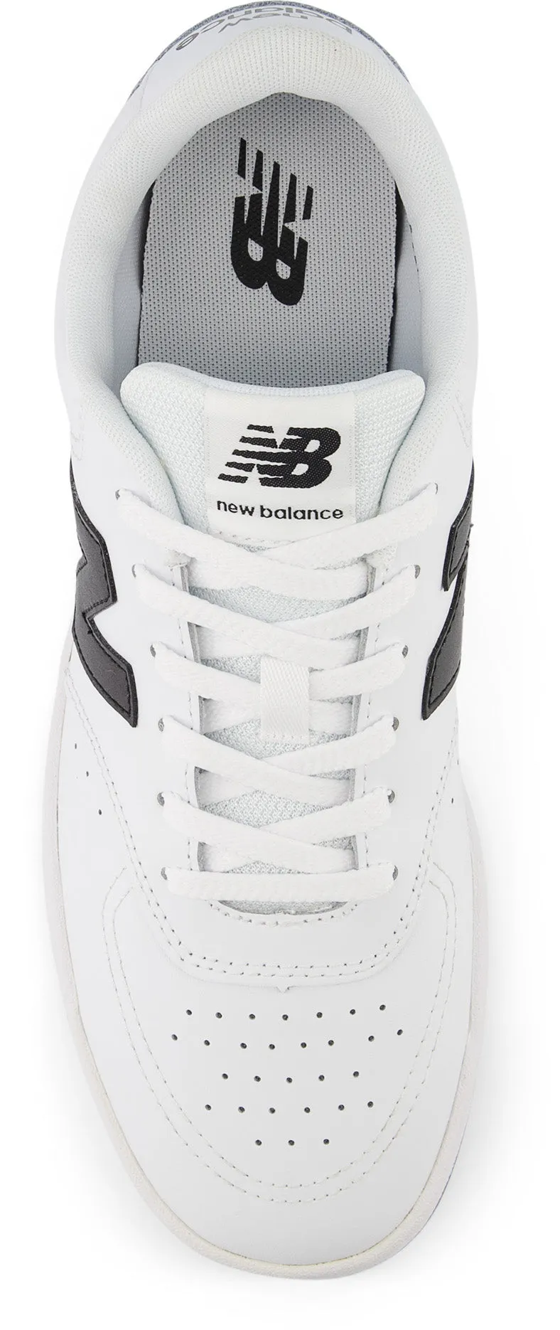 BB80 V1 Herren-Sneaker (Weite D)